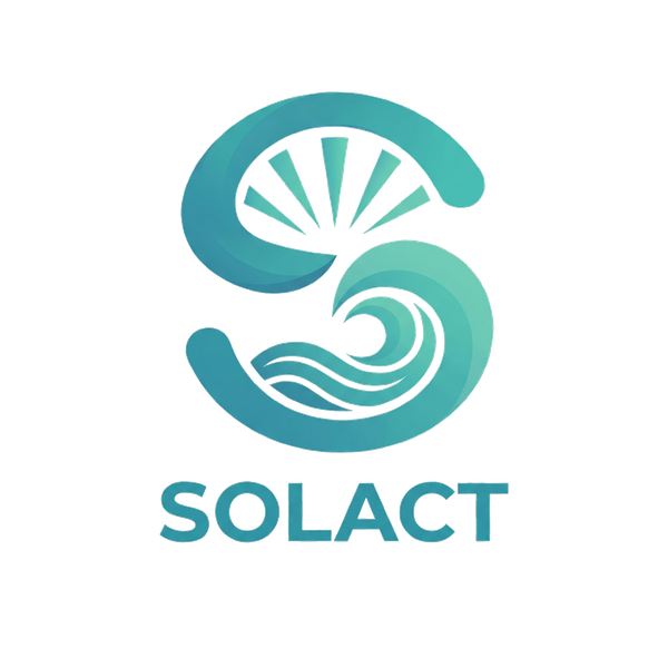 SOLACT